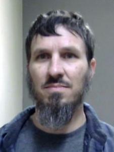 Patrick Oniel Gervais a registered Sexual Offender or Predator of Florida