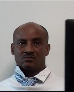 Donald Anthony Haley a registered Sexual Offender or Predator of Florida