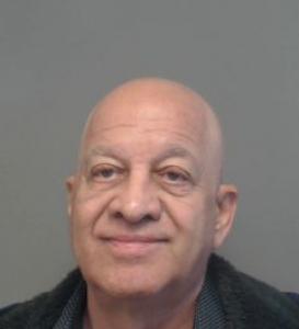 Nicholas Lippis a registered  of Florida