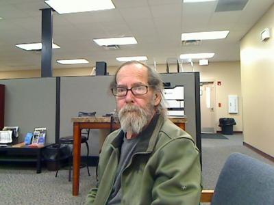 William Bennett Ray a registered Sexual Offender or Predator of Florida