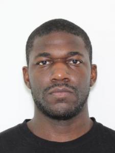 Christopher Randolph Rhone Jr a registered Sexual Offender or Predator of Florida