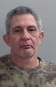 Brian Christopher Bowne a registered Sexual Offender or Predator of Florida