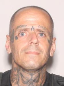 Micah Austin Myers a registered Sexual Offender or Predator of Florida