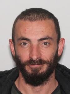 Christopher Patrick Shaft a registered Sexual Offender or Predator of Florida