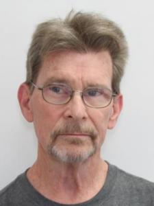 William Joseph Mccarthy a registered Sexual Offender or Predator of Florida