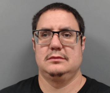 Juan Antonio Avila a registered Sexual Offender or Predator of Florida
