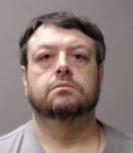 Christopher George Tomaras a registered Sexual Offender or Predator of Florida