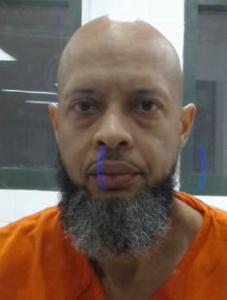 Hans Christian Smith a registered Sexual Offender or Predator of Florida
