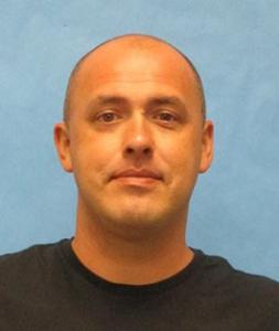 Nathaniel Wayne Labori a registered Sexual Offender or Predator of Florida