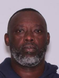 Sherman A Page a registered Sexual Offender or Predator of Florida
