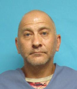 Lawrence Carl Mcdonald Jr a registered Sexual Offender or Predator of Florida