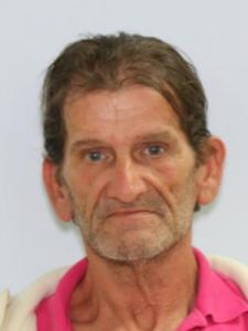 Joseph Arthur Crutchley a registered Sexual Offender or Predator of Florida