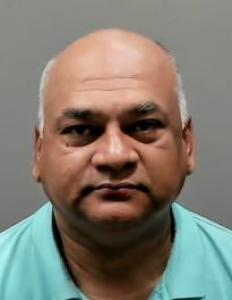 Nasib Jobe a registered Sexual Offender or Predator of Florida
