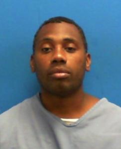 James Derrick Dunnie Johnson a registered Sexual Offender or Predator of Florida