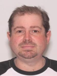 Warren Hardy Lindsley a registered Sexual Offender or Predator of Florida