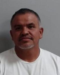 Juan Carlos Estrada a registered Sexual Offender or Predator of Florida
