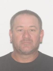 Brian Nelson Eshenbaugh a registered Sexual Offender or Predator of Florida