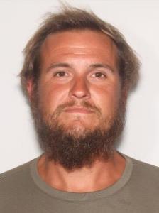 Dustin Curtis Notz a registered Sexual Offender or Predator of Florida