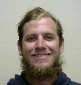 Jesse Lee Smith a registered Sexual Offender or Predator of Florida