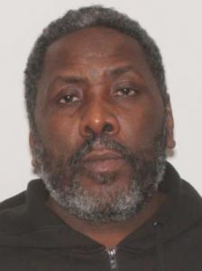 Kortez Sheisha Hosea Ridgeway a registered Sexual Offender or Predator of Florida