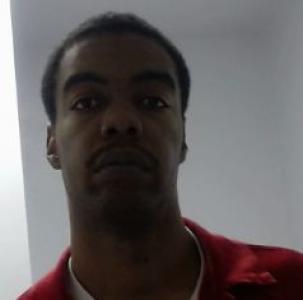 Cameron D'andre Woodard a registered Sexual Offender or Predator of Florida