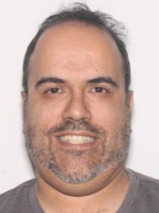 Lawrence Patrick Tobar a registered Sexual Offender or Predator of Florida