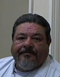 Raul Q Lopez a registered Sexual Offender or Predator of Florida