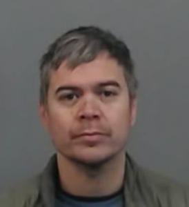Zachary Siddall a registered Sexual Offender or Predator of Florida