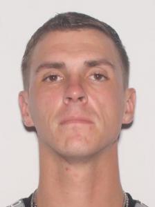 Aaron Taylor Craig a registered Sexual Offender or Predator of Florida
