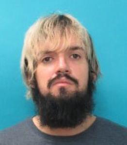 Christopher Joseph Hernandez a registered Sexual Offender or Predator of Florida