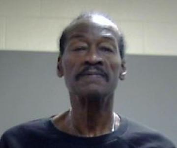 Robert Lee Cunningham a registered Sexual Offender or Predator of Florida