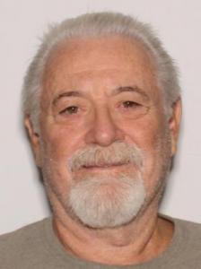 Michael John Kennedy a registered Sexual Offender or Predator of Florida