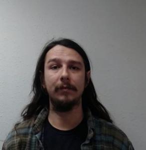 Donavan Ray Hurley a registered Sexual Offender or Predator of Florida