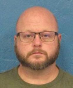 Christopher John Kalogiros a registered Sexual Offender or Predator of Florida