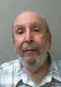 William Thomas Hipp a registered Sexual Offender or Predator of Florida