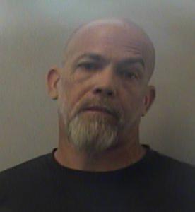 William Patrick Garwood a registered Sexual Offender or Predator of Florida