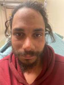 Michael J Carrion a registered Sexual Offender or Predator of Florida