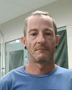 Richard Alan Griffin a registered Sexual Offender or Predator of Florida