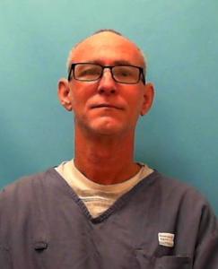 Albert Joseph Anderson III a registered Sexual Offender or Predator of Florida