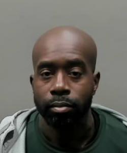 Donald Elton Jackson a registered Sexual Offender or Predator of Florida