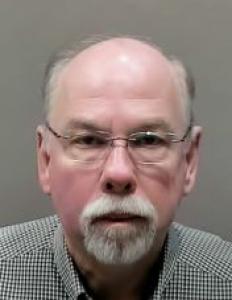 Wayne Armond Nielsen a registered Sexual Offender or Predator of Florida