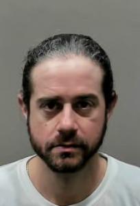 Marcus Jay Miller a registered Sexual Offender or Predator of Florida