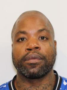 Quincy Michael Newton a registered Sexual Offender or Predator of Florida