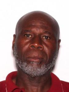 Merjuste Baptiste a registered Sexual Offender or Predator of Florida