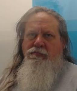 Thomas Scott Berkebile a registered Sexual Offender or Predator of Florida