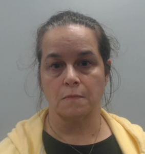 Jean-michele Wareham a registered Sexual Offender or Predator of Florida