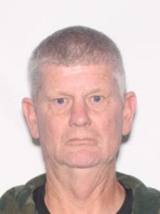 John Andrew Mills a registered Sexual Offender or Predator of Florida
