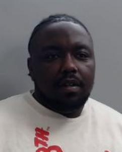 Clevens Wilson Charles a registered Sexual Offender or Predator of Florida