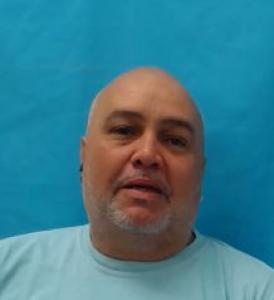 Rey Arnaldo Sanchez a registered Sexual Offender or Predator of Florida