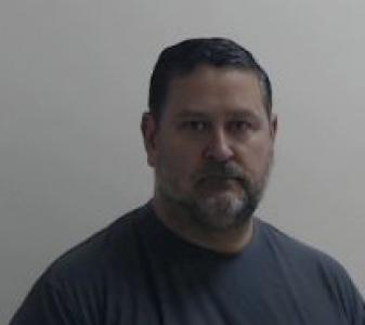 Christopher Roy Crosby a registered Sexual Offender or Predator of Florida